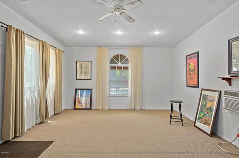 119 E Palmcroft Dr, Tempe, AZ 85282 photo 32