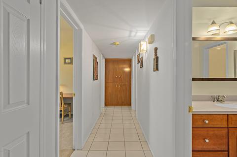 119 E Palmcroft Dr, Tempe, AZ 85282 photo 19