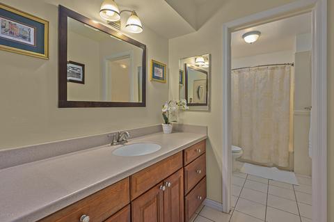 119 E Palmcroft Dr, Tempe, AZ 85282 photo 25