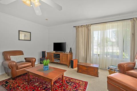 119 E Palmcroft Dr, Tempe, AZ 85282 photo 8