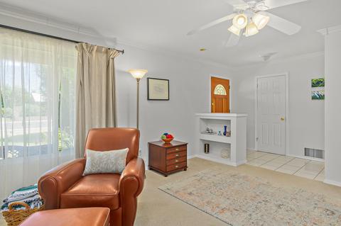 119 E Palmcroft Dr, Tempe, AZ 85282 photo 10
