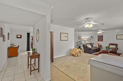 119 E Palmcroft Dr, Tempe, AZ 85282 photo 6