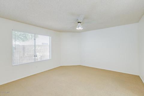 3845 E Kent Dr, Phoenix, AZ 85044 photo 19