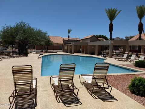 3845 E Kent Dr, Phoenix, AZ 85044 photo 41