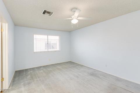 3845 E Kent Dr, Phoenix, AZ 85044 photo 23