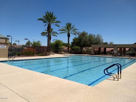 3845 E Kent Dr, Phoenix, AZ 85044 photo 38