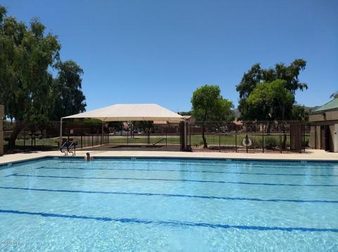 3845 E Kent Dr, Phoenix, AZ 85044 photo 36