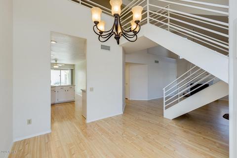 3845 E Kent Dr, Phoenix, AZ 85044 photo 9