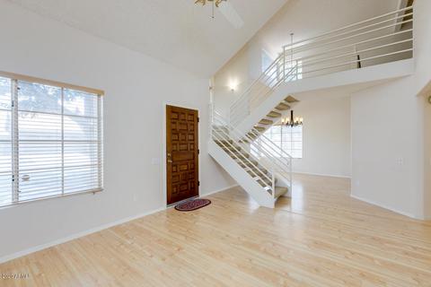 3845 E Kent Dr, Phoenix, AZ 85044 photo 6