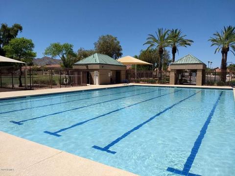 3845 E Kent Dr, Phoenix, AZ 85044 photo 37