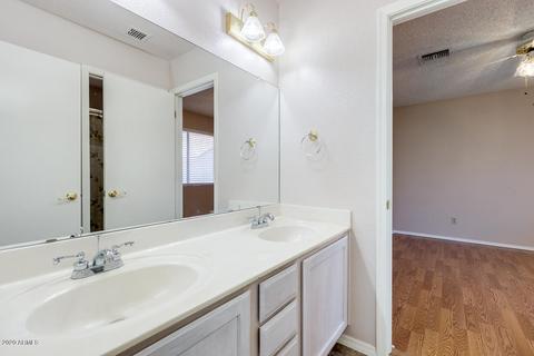 3845 E Kent Dr, Phoenix, AZ 85044 photo 26