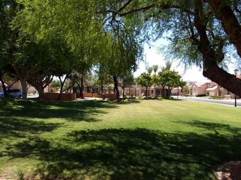 3845 E Kent Dr, Phoenix, AZ 85044 photo 39