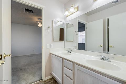 3845 E Kent Dr, Phoenix, AZ 85044 photo 25