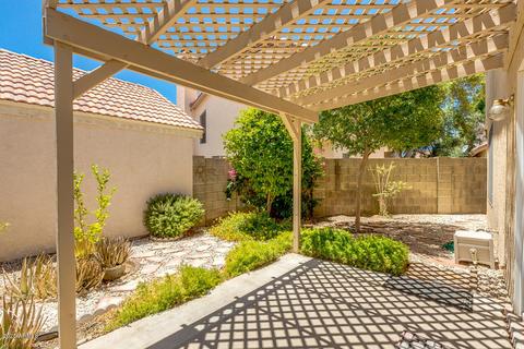 3845 E Kent Dr, Phoenix, AZ 85044 photo 34