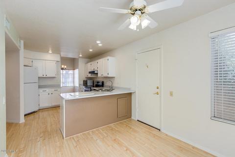 3845 E Kent Dr, Phoenix, AZ 85044 photo 12
