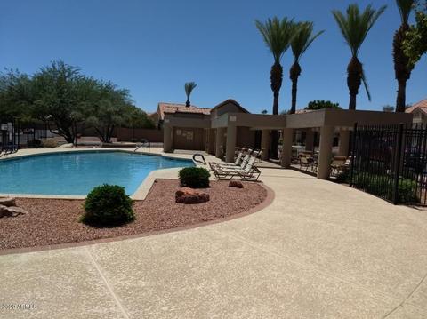 3845 E Kent Dr, Phoenix, AZ 85044 photo 42