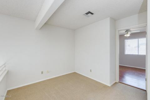 3845 E Kent Dr, Phoenix, AZ 85044 photo 28