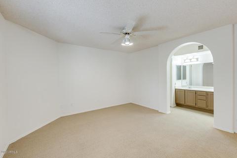 3845 E Kent Dr, Phoenix, AZ 85044 photo 18