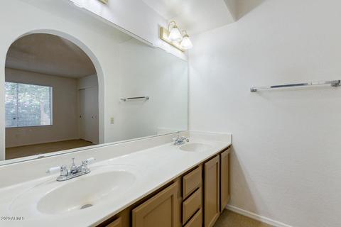 3845 E Kent Dr, Phoenix, AZ 85044 photo 22