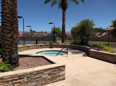 3845 E Kent Dr, Phoenix, AZ 85044 photo 35