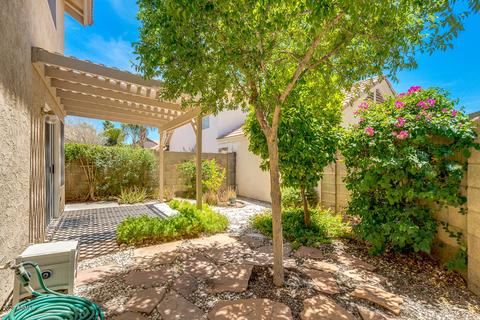 3845 E Kent Dr, Phoenix, AZ 85044 photo 31