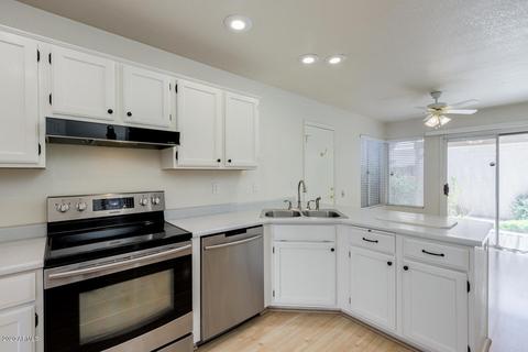 3845 E Kent Dr, Phoenix, AZ 85044 photo 15