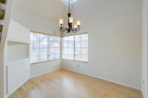 3845 E Kent Dr, Phoenix, AZ 85044 photo 8