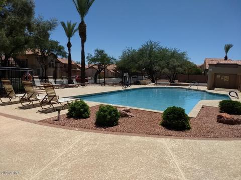 3845 E Kent Dr, Phoenix, AZ 85044 photo 40