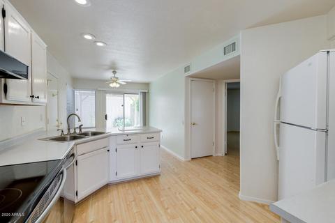 3845 E Kent Dr, Phoenix, AZ 85044 photo 17