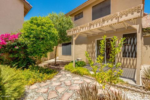 3845 E Kent Dr, Phoenix, AZ 85044 photo 33