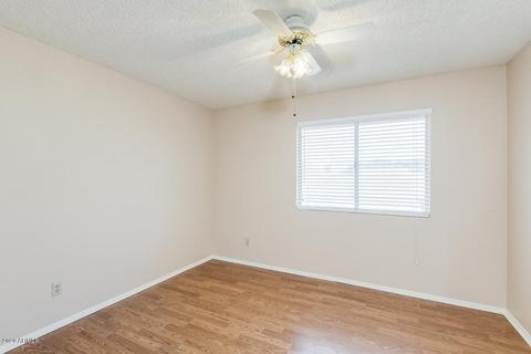 3845 E Kent Dr, Phoenix, AZ 85044 photo 24