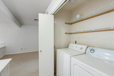 3845 E Kent Dr, Phoenix, AZ 85044 photo 30