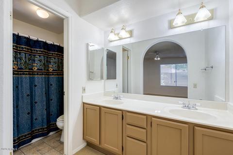 3845 E Kent Dr, Phoenix, AZ 85044 photo 21