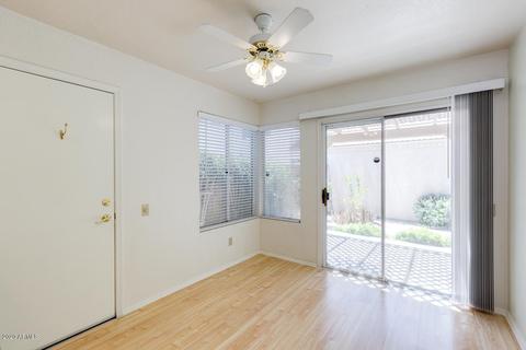 3845 E Kent Dr, Phoenix, AZ 85044 photo 11