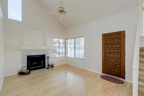 3845 E Kent Dr, Phoenix, AZ 85044 photo 4