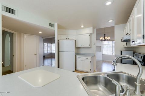3845 E Kent Dr, Phoenix, AZ 85044 photo 13