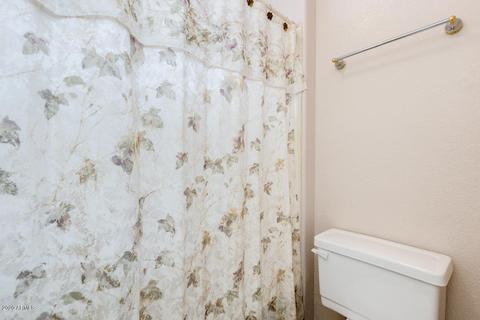 3845 E Kent Dr, Phoenix, AZ 85044 photo 27