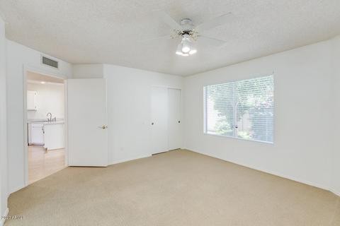 3845 E Kent Dr, Phoenix, AZ 85044 photo 20
