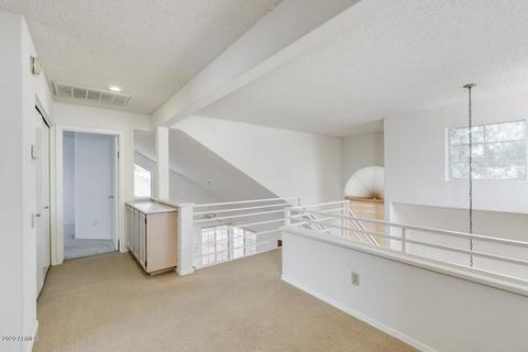 3845 E Kent Dr, Phoenix, AZ 85044 photo 29