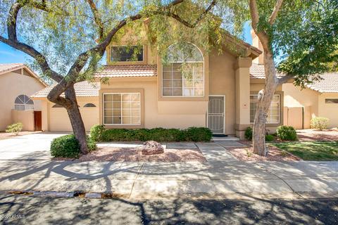 3845 E Kent Dr, Phoenix, AZ 85044 photo 1