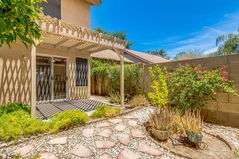 3845 E Kent Dr, Phoenix, AZ 85044 photo 32
