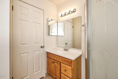 5111 E Muheim St, Hereford, AZ 85615 photo 13