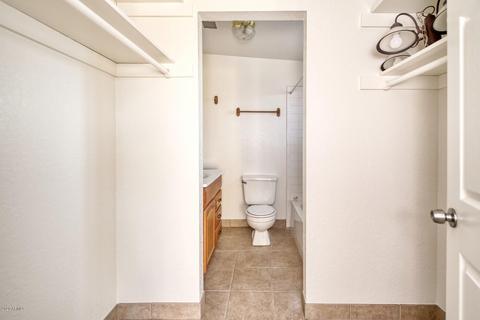 5111 E Muheim St, Hereford, AZ 85615 photo 8
