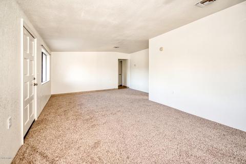 5111 E Muheim St, Hereford, AZ 85615 photo 5