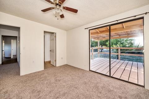 5111 E Muheim St, Hereford, AZ 85615 photo 7