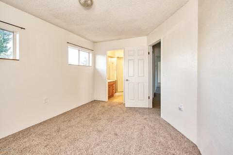 5111 E Muheim St, Hereford, AZ 85615 photo 11