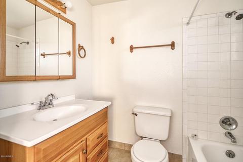 5111 E Muheim St, Hereford, AZ 85615 photo 9