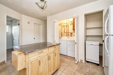 5111 E Muheim St, Hereford, AZ 85615 photo 18