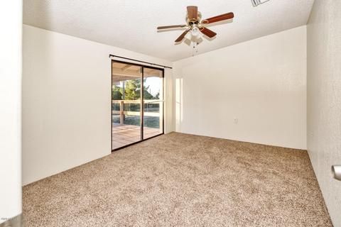 5111 E Muheim St, Hereford, AZ 85615 photo 6