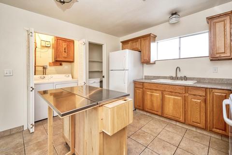 5111 E Muheim St, Hereford, AZ 85615 photo 19